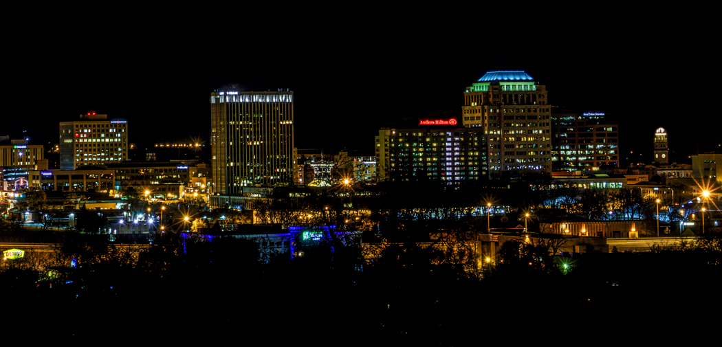 Trick To Find Cheap Hotels In Downtown Colorado Springs Trick To Find Cheap Hotels In Downtown Colorado Springs